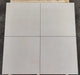 pavimento in gres scontato al miglior prezzo, colore avorio beige, 45x45
