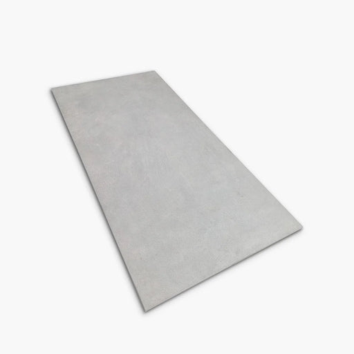 Mattonelle in gres porcellanato scontate al miglior prezzo effetto resina grigio