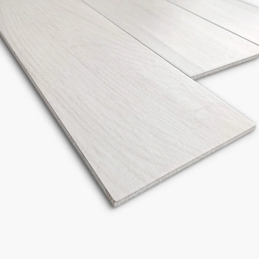 piastrelle gres porcellanato al miglior prezzo 20x90 bianco