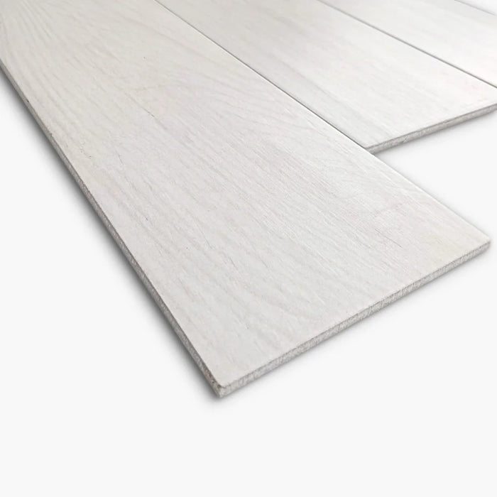 piastrelle gres porcellanato al miglior prezzo 20x90 bianco