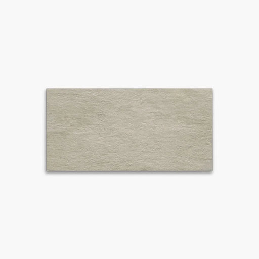 Gres per esterni antiscivolo prima scelta al miglior prezzo