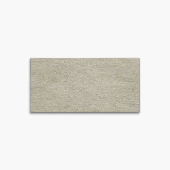 Gres per esterni antiscivolo prima scelta al miglior prezzo