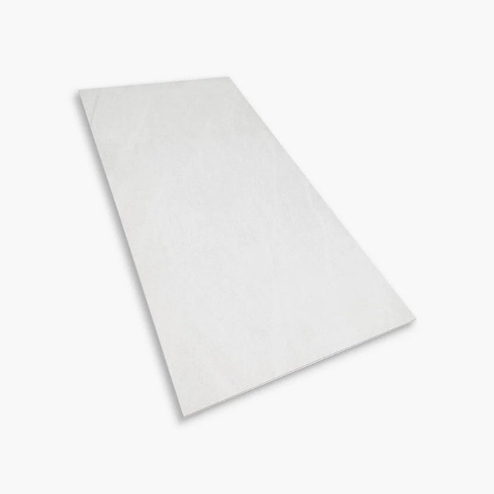 Piastrella in gres porcellanato per pavimenti e rivestimenti, 60x120 miglior prezzo