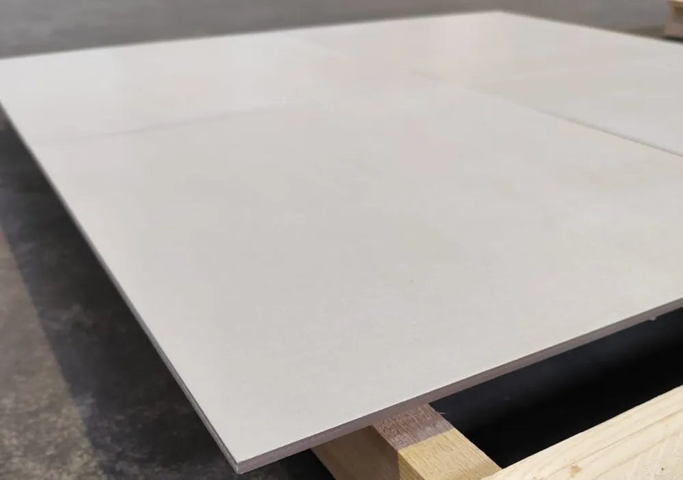 Pavimento per bagno in gres porcellanato scontato in offerta