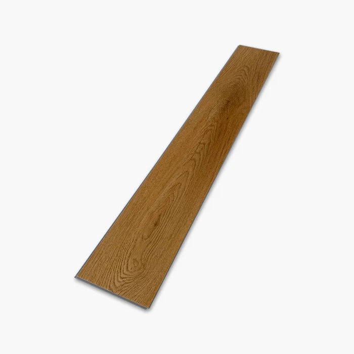 Doga effetto legno spc al miglior prezzo CoverUpp Avorio 18x122 rovere