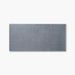 Gres Spessorato per esterni 60x120x2cm, outlet al miglior prezzo nero