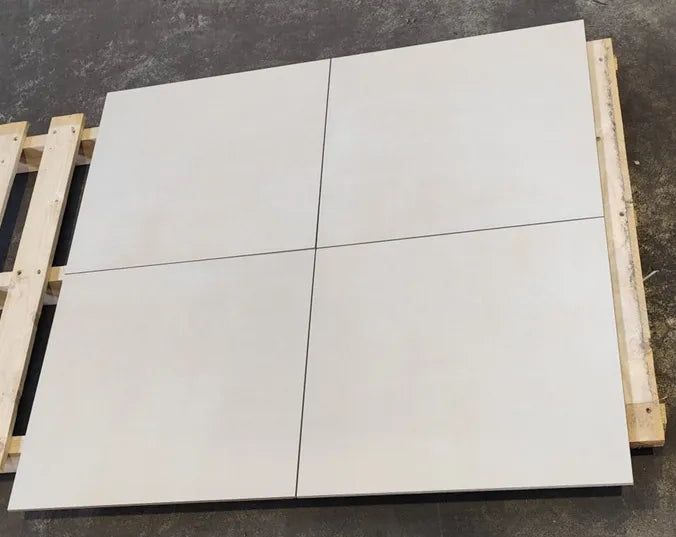 gres effetto tinta unita scontato fine serie