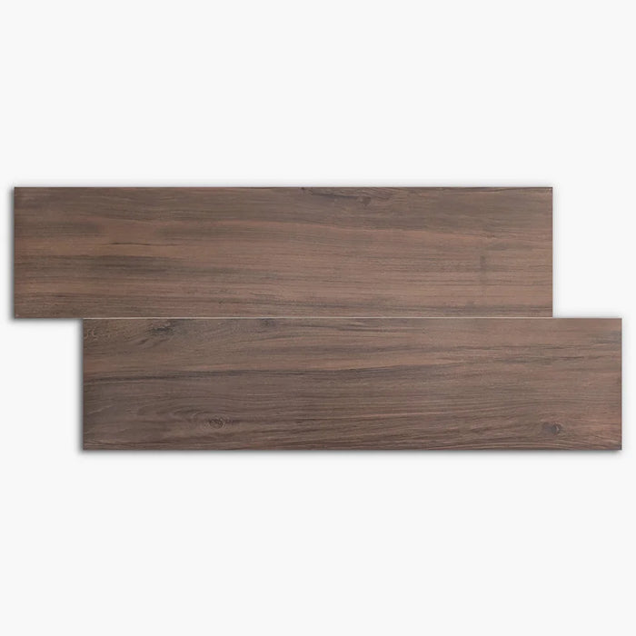 piastrelle gres effetto legno miglior prezzo sul web hard brown 30x120