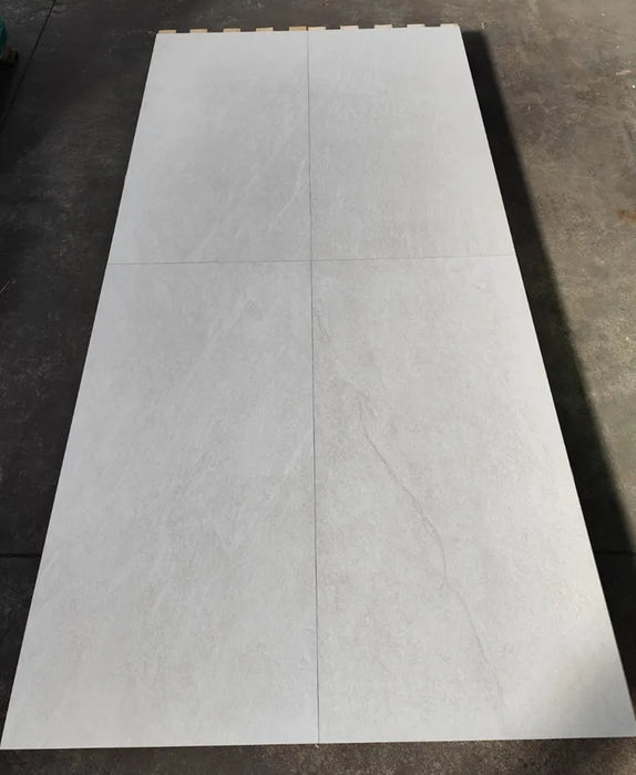 gres porcellanato rettificato prima scelta a prezzi stock