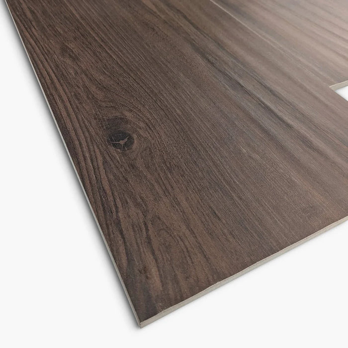 gres porcellanato rettificato prezzo stock