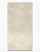 Piastrella in gres porcellanato effetto marmo beige lucido Crema serie Xstone formato 60x120 cm