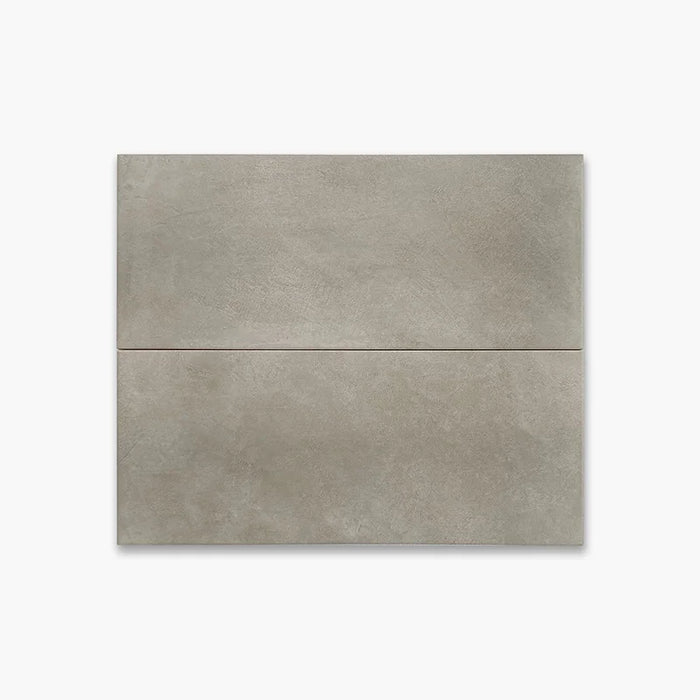 Rivestimento scontato al miglior prezzo outlet stock grigio 25x60