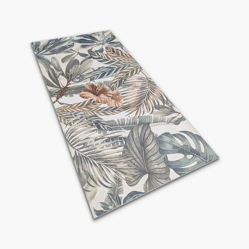 piastrelle effetto carta da parati, scontate stock fine serie