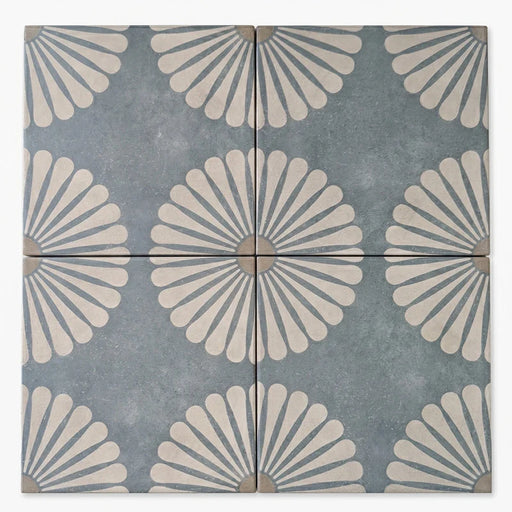 Cementine per pavimento e rivestimento al miglior prezzo, sottoscelta misilmeri. Stock piastrelle