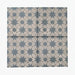 Stock piastrelle effetto cementine al miglior prezzo, cementina tradizionale geometrica. Stock sottoscelta