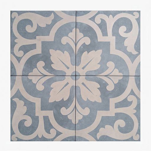 Pavimento effetto cementina stock sottoscelta al miglior prezzo 21x21 gres porcellanato 