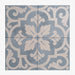 Pavimento effetto cementina stock sottoscelta al miglior prezzo 21x21 gres porcellanato 