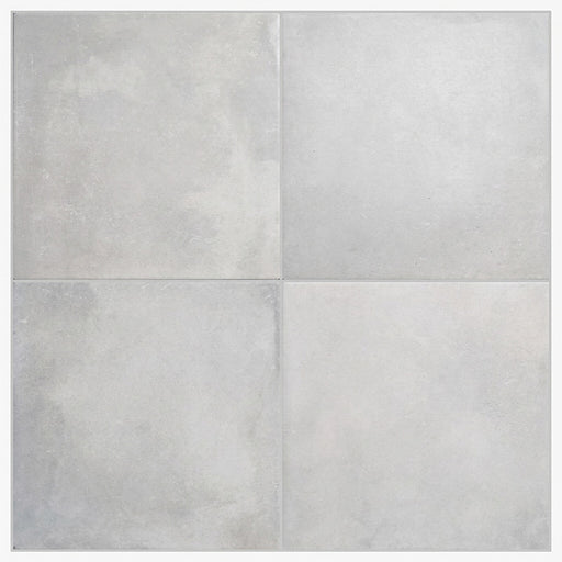 pavimento 21x21 effetto cemento stock sottoscelta al miglior prezzo
