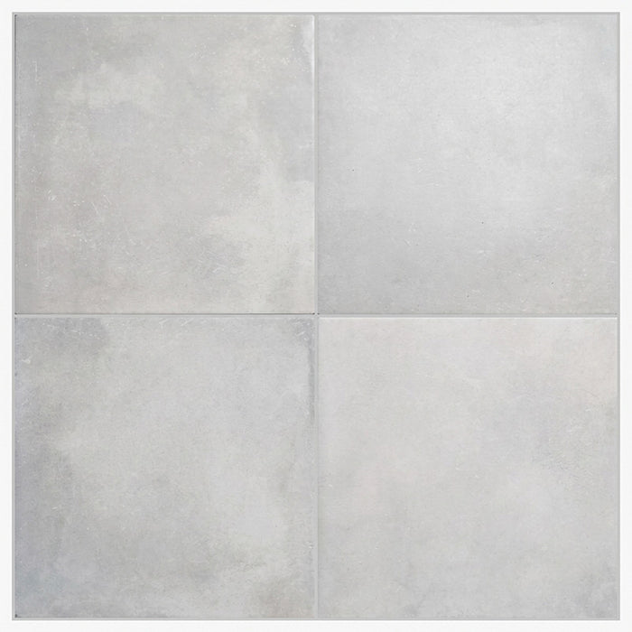 pavimento 21x21 effetto cemento stock sottoscelta al miglior prezzo