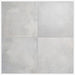 pavimento 21x21 effetto cemento stock sottoscelta al miglior prezzo