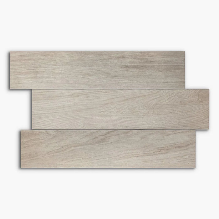 gres porcellanato effetto legno al miglior prezzo, fino a fine scorte