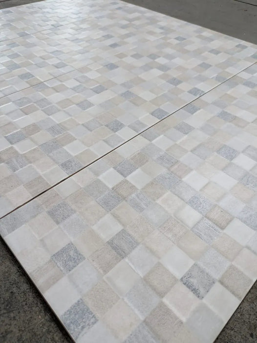 Mattonelle per doccia opache al miglior prezzo, offerta fine serie