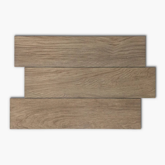 mattonelle in gres porcellanato effetto legno naturale al miglior prezzo, stock 20x90