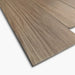 gres effetto legno noce al miglior prezzo, 20x90 
