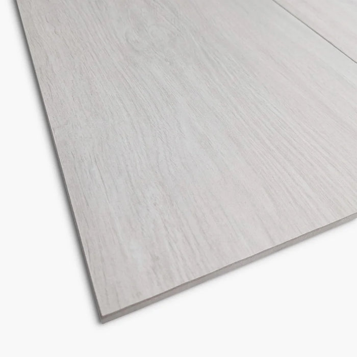 pavimento effetto legno mattonelle al miglior prezzo