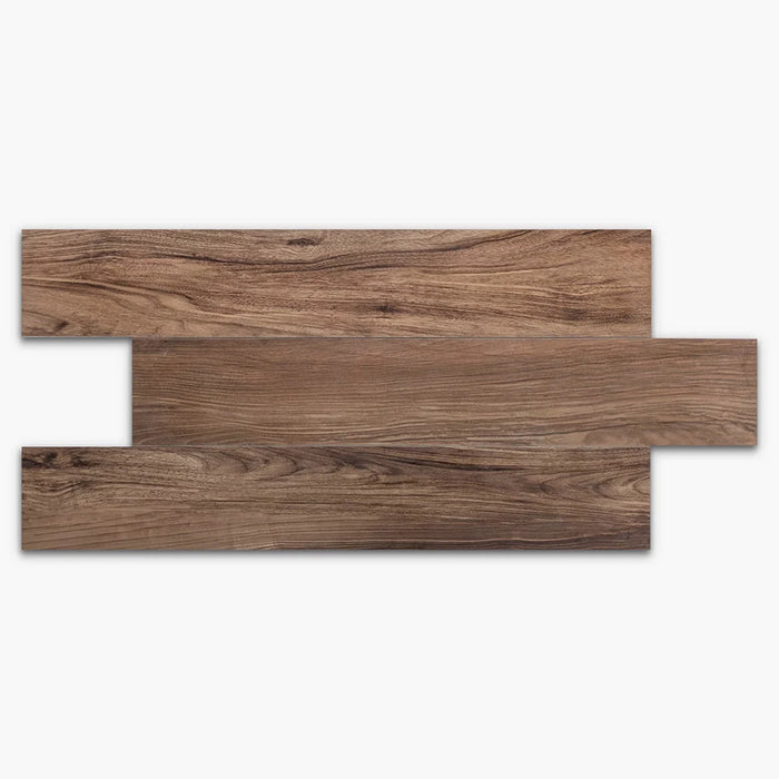 pavimento in gres porcellanato stock occasione fino ad esaurimento scorte