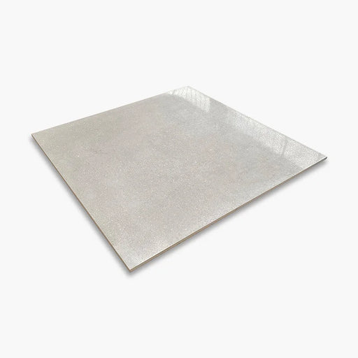 pavimento e rivestimento scontato 80x80 lappato outlet almond