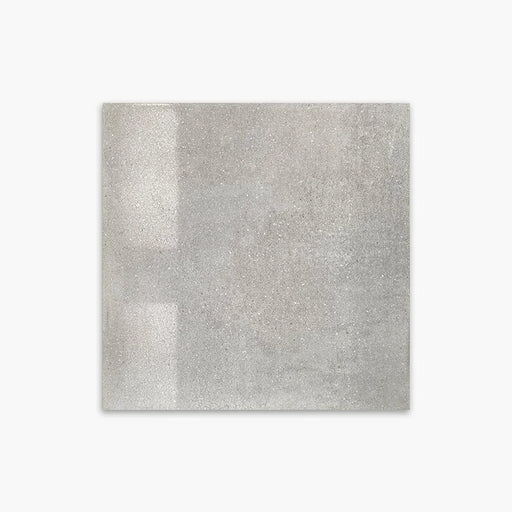 Piastrelle per pavimento e rivestimento scontate al miglior prezzo, gres porcellanato 80x80 lappato grey