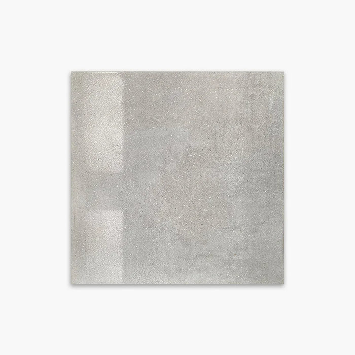 Piastrelle per pavimento e rivestimento scontate al miglior prezzo, gres porcellanato 80x80 lappato grey