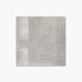 Piastrelle per pavimento e rivestimento scontate al miglior prezzo, gres porcellanato 80x80 lappato grey