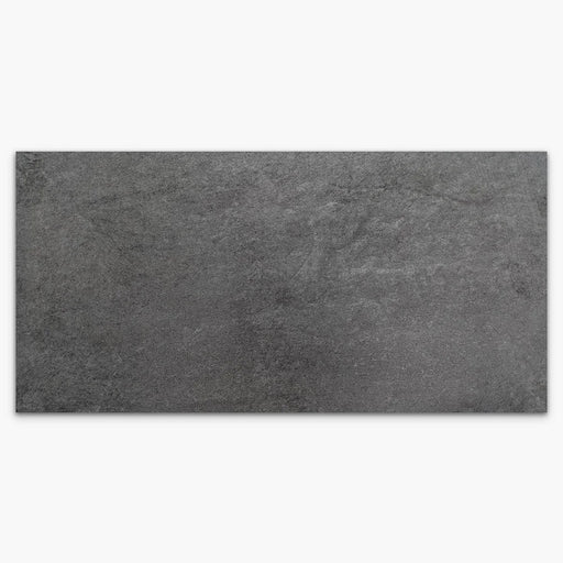 pavimento e rivestimento primo prezzo in stock pronta consegna