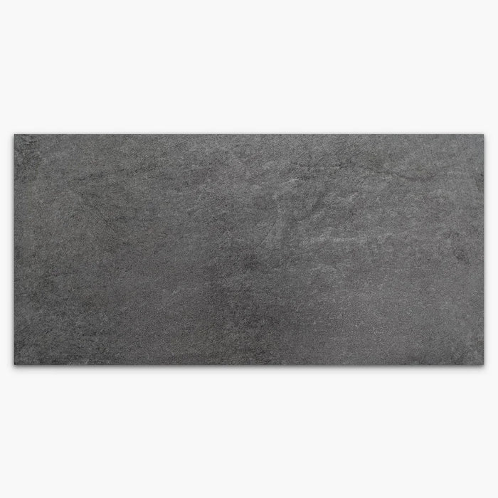 pavimento e rivestimento primo prezzo in stock pronta consegna