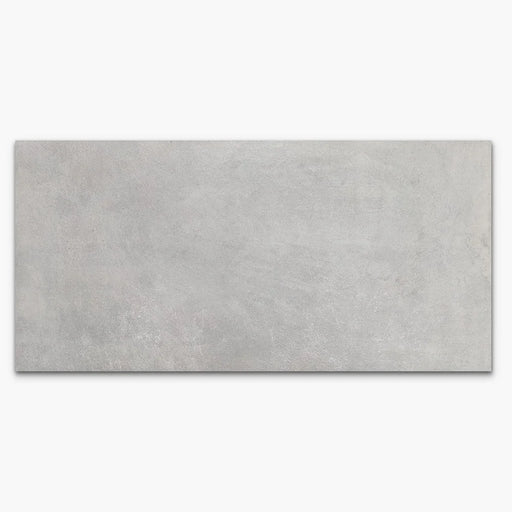 Piastrelle effetto resina formato 60x120, stock fine serie al miglior prezzo