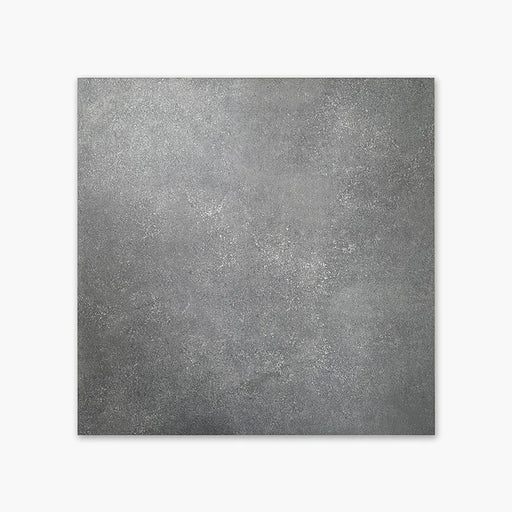 Piastrelle gres scontate di grande formato 90x90 antrcite