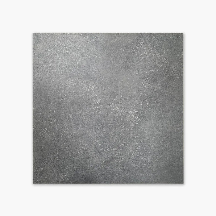 Piastrelle gres scontate di grande formato 90x90 antrcite