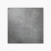 Piastrelle gres scontate di grande formato 90x90 antrcite