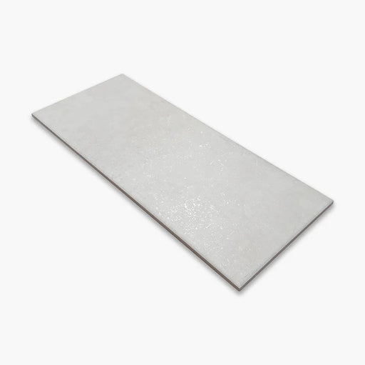 piastrelle per rivestimento interno prima scelta scontate al miglior prezzo flora avorio 20x50