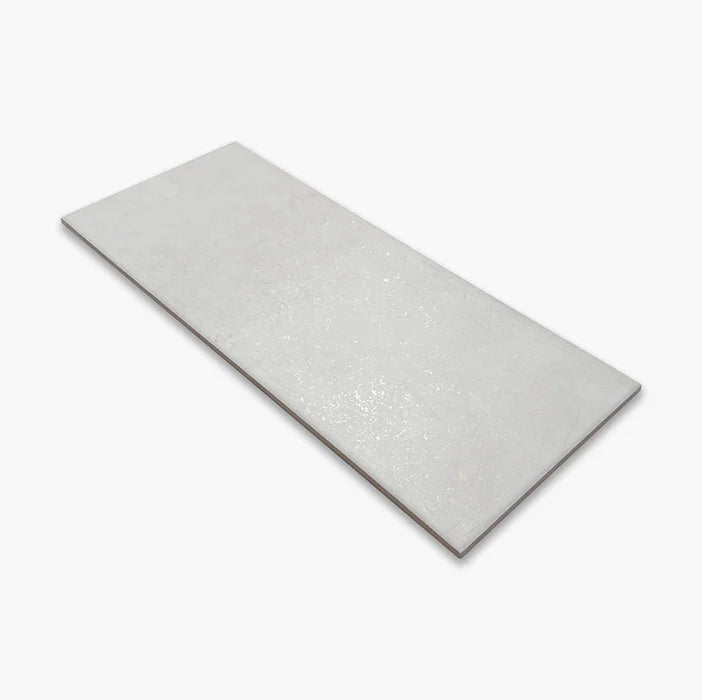 piastrelle per rivestimento interno prima scelta scontate al miglior prezzo flora avorio 20x50