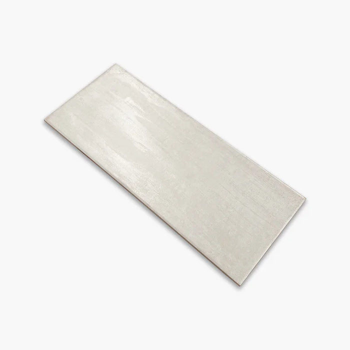 Piastrelle rivestimento interno a prezzo scontato, cipria matt 25x60