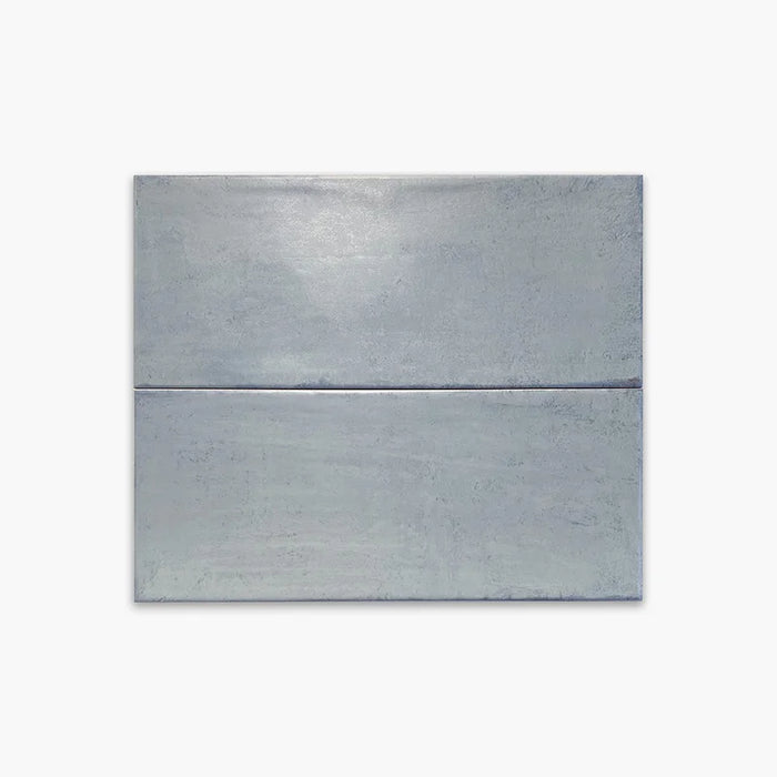 rivestimento scontato al miglior prezzo azzurro cielo 25x60