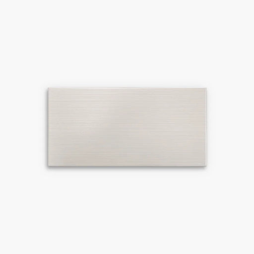 Rivestimento rigato sottoscelta 20x40 outlet