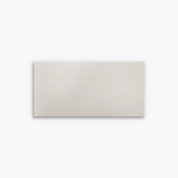 Rivestimento rigato sottoscelta 20x40 outlet