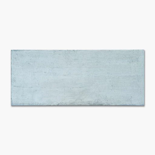 Piastrelle per rivestimento azzurre scontate. Ceramica per rivestimento bagno e cucina al miglior prezzo