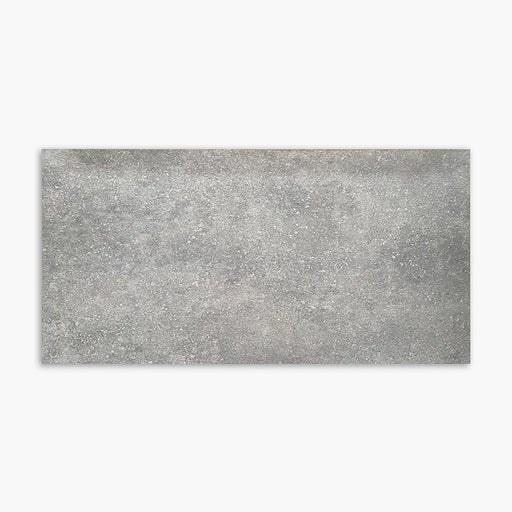 Pavimento gres porcellanato 60x120 antracite outlet al miglior prezzo tagi