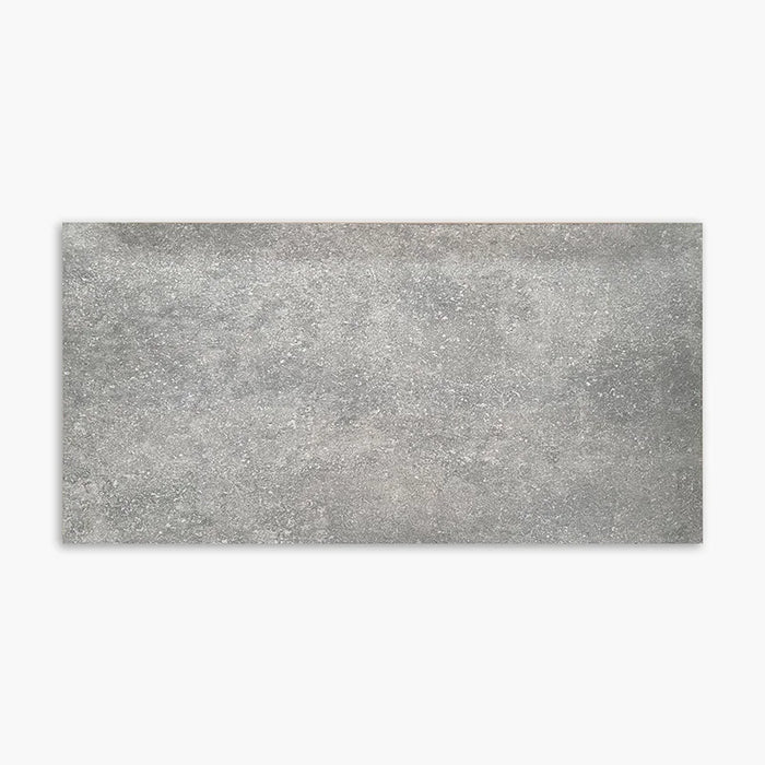 Pavimento gres porcellanato 60x120 antracite outlet al miglior prezzo tagi