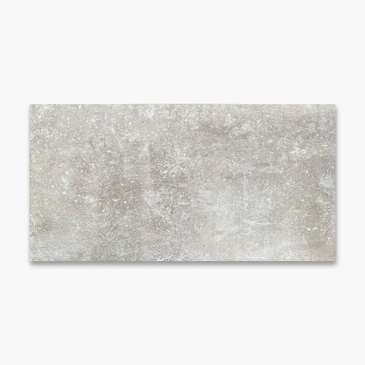 mattonelle in gres porcellanato al miglior prezzo, outlet 60x120 bianco anticato